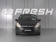 Opel Corsa D Минеральные Воды  - изображение 18