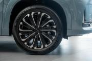 Jaecoo J8 Москва  - изображение 36
