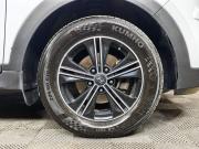 Hyundai Creta I Москва  - изображение 29
