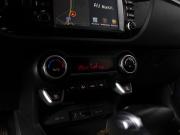Kia Rio IV Минеральные Воды  - изображение 40