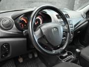 Lada (ВАЗ) Granta I Рестайлинг Екатеринбург  - изображение 34