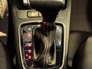 Kia Rio IV Рестайлинг Апатиты  - изображение 44