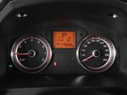 SsangYong Actyon II Рестайлинг Ростов-на-Дону  - изображение 35