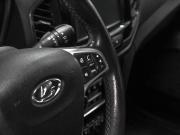 Lada (ВАЗ) XRAY I Ростов-на-Дону  - изображение 42