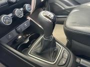 Lada (ВАЗ) Vesta I Рестайлинг (NG) Тамбов  - изображение 35