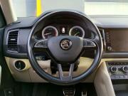 Skoda Kodiaq I Москва  - изображение 36