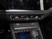 Audi Q3 II (F3) Москва  - изображение 47