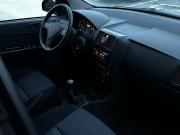 Hyundai Getz I Рестайлинг Волгоград  - изображение 42