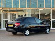 Lada (ВАЗ) Granta I Рестайлинг Ульяновск  - изображение 28