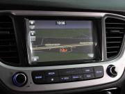 Hyundai Solaris II Воронеж  - изображение 31