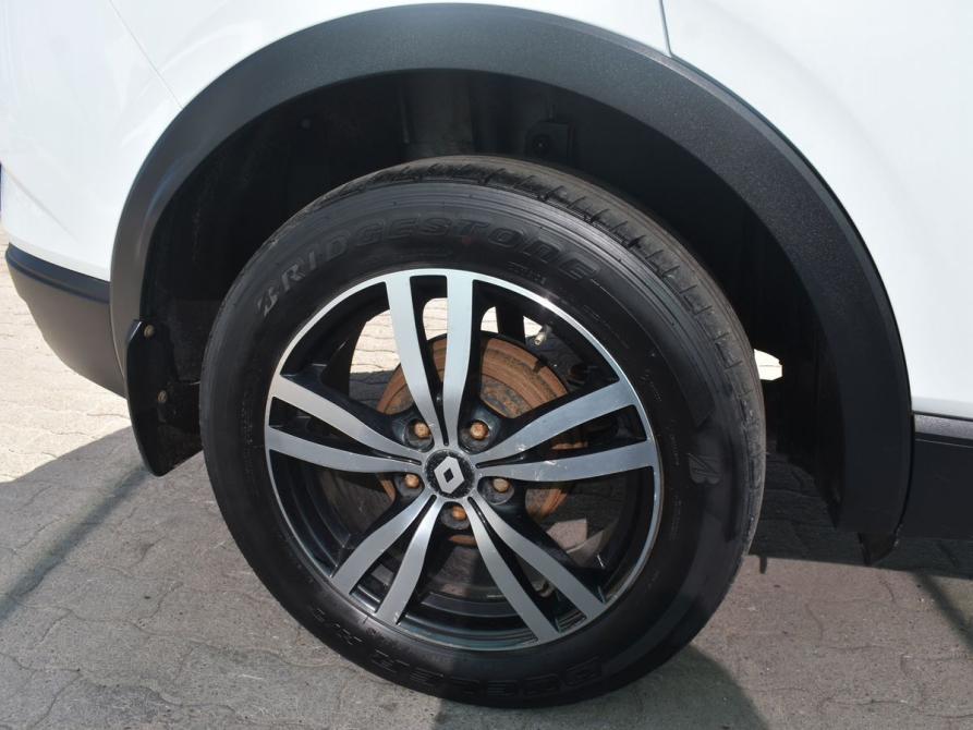 Renault Arkana I Архангельск  - изображение 9