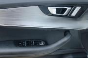 Chery Tiggo 7 Pro Max I Курган  - изображение 34