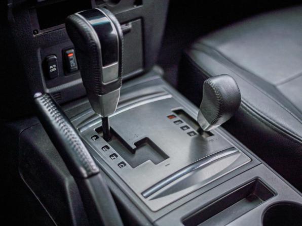 Mitsubishi Pajero IV Рестайлинг 1 с пробегом 2013 года, цена 1 750 000 рублей, 239561 км, внедорожник, Автокод Объявления