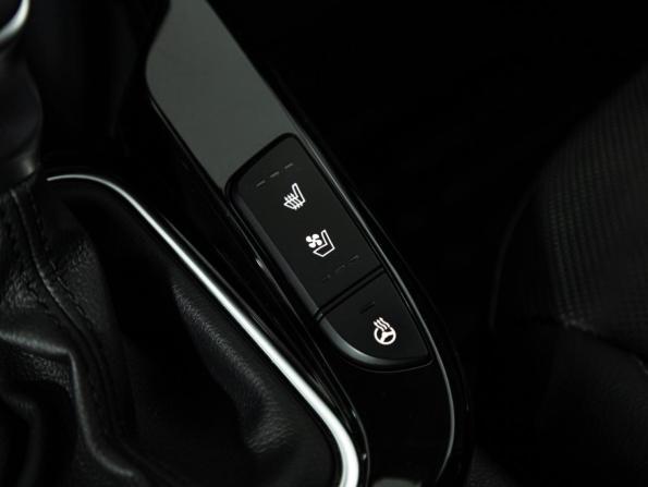 Kia Soul III с пробегом 2019 года, цена 2 370 000 рублей, 47950 км, хэтчбек, Автокод Объявления