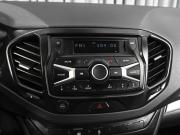 Lada (ВАЗ) Vesta I Ставрополь  - изображение 34