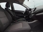 Lada (ВАЗ) Vesta I Саратов  - изображение 67