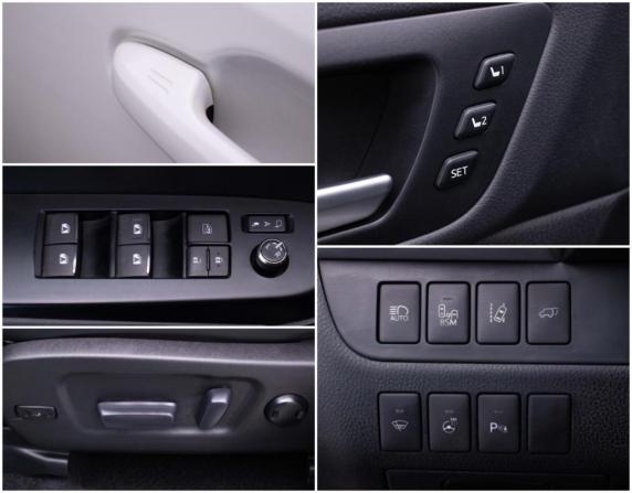 Toyota Highlander III (XU50) с пробегом 2013 года, цена 2 600 000 рублей, 256687 км, внедорожник, Автокод Объявления
