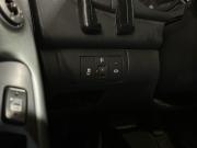 Kia Cerato II Челябинск  - изображение 33