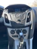 Ford Focus III Саратов  - изображение 44