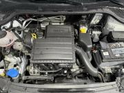 Volkswagen Polo VI Набережные Челны  - изображение 26
