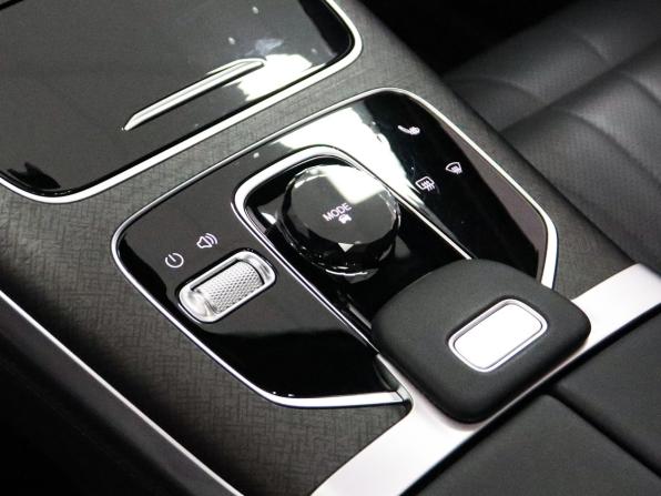 Jaecoo J8 с пробегом 2024 года, цена 3 499 000 рублей, 32781 км, внедорожник, Автокод Объявления