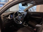 Kia Rio IV Рестайлинг Чебоксары  - изображение 60