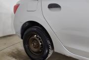 Renault Logan II Рестайлинг Волгоград  - изображение 49
