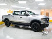 Ram 1500 V Рестайлинг Новосибирск  - изображение 35