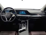 Changan Eado Plus Пермь  - изображение 39