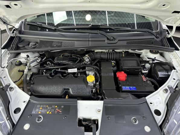Lada (ВАЗ) XRAY I с пробегом 2018 года, цена 899 000 рублей, 62261 км, хэтчбек, Автокод Объявления
