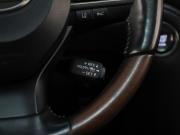 Lexus LX III Рестайлинг 2 Москва  - изображение 50