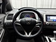 Honda Civic VIII Ижевск  - изображение 53