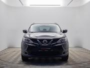 Nissan Qashqai II Москва  - изображение 19
