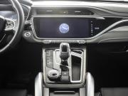 Geely Atlas Pro Москва  - изображение 32