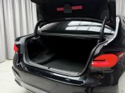 BMW 5 серии VII (G30/G31/G38) Ижевск  - изображение 59