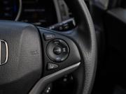 Honda Fit III Рестайлинг Сочи  - изображение 39
