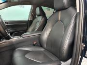 Toyota Camry VIII (XV70) Набережные Челны  - изображение 42