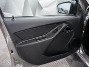 Lada (ВАЗ) Granta I Рестайлинг Ульяновск  - изображение 37