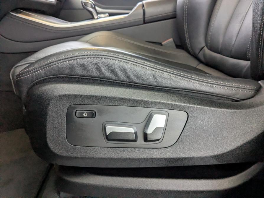 BMW X5 IV (G05/G18) Москва  - изображение 19