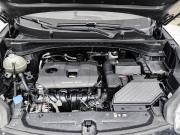 Kia Sportage IV Казань  - изображение 33