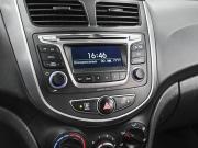 Hyundai Solaris I Рестайлинг Ставрополь  - изображение 34