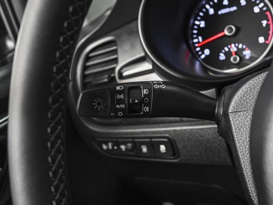 Kia Rio IV Ставрополь  - изображение 17