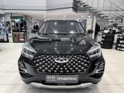 Chery Tiggo 4 Pro I Казань  - изображение 24