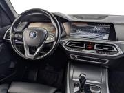 BMW X5 IV (G05/G18) Москва  - изображение 59