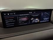 Genesis GV80 I Москва  - изображение 60