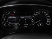 Ford Mondeo V Санкт-Петербург  - изображение 42