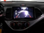 Kia Picanto II Минеральные Воды  - изображение 31