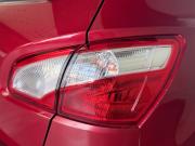 Nissan Qashqai I Рестайлинг Нижний Новгород  - изображение 29
