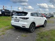 Changan UNI-S (CS55 Plus) Санкт-Петербург  - изображение 9