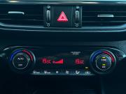 Kia Cerato IV Калуга  - изображение 39